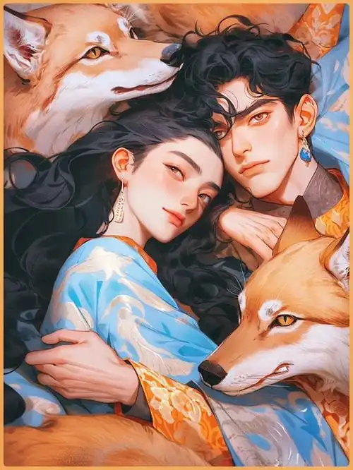 《功夫》周星驰爆笑喜剧电影海报