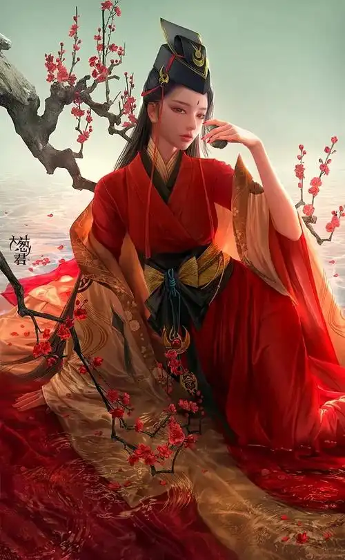 《唐人街探案》爆笑悬疑喜剧电影海报