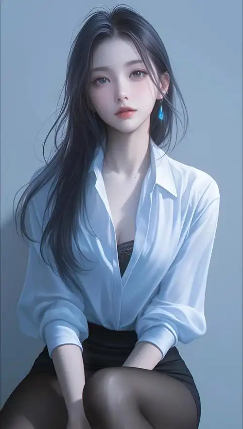 《喜剧之王》周星驰经典爆笑喜剧电影海报